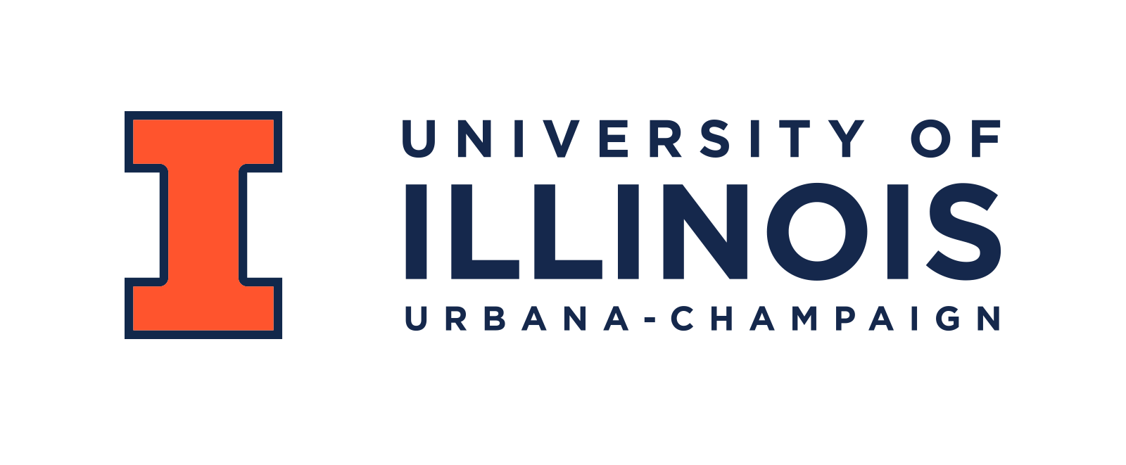 UICU logo