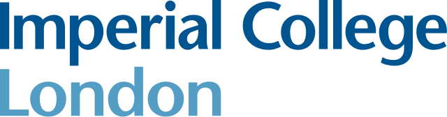 Imperial College logo